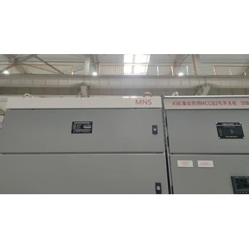 SJZWY-630KVASJZWY-800KVA電壓自動分級補償裝置照明穩(wěn)壓裝置