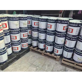 廣元市回收佐敦配套油漆