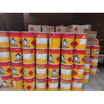 貴港市回收佐敦二手油漆