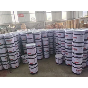 菏澤市回收富鋅底漆