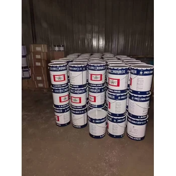 菏澤市回收富鋅底漆