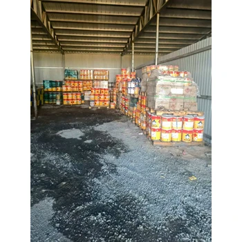 咸陽市回收佐敦醇酸面漆