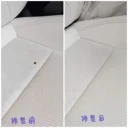 汽車內(nèi)飾座椅修復(fù)/免拆裝/保留原件/還原不限車型可上門