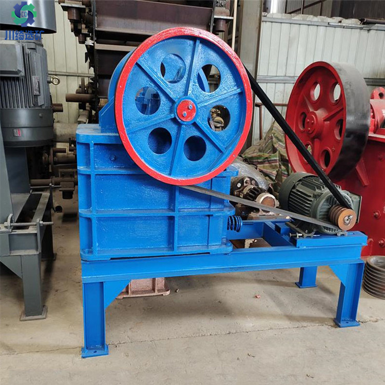 69662100-0.jpg@750w_750h_90Q