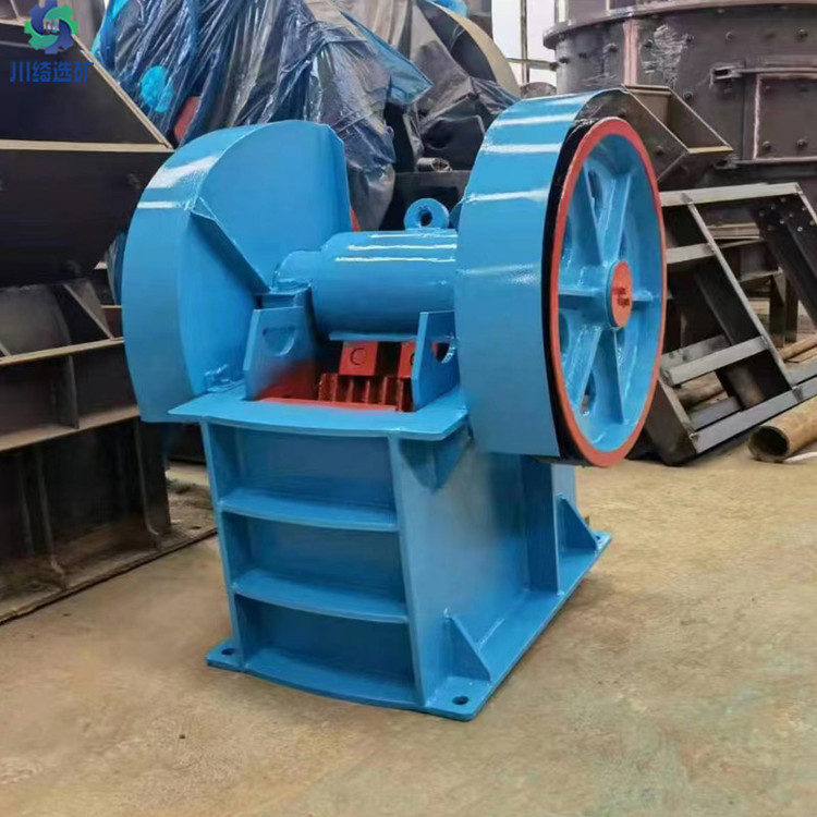 69662100-14.jpg@750w_750h_90Q