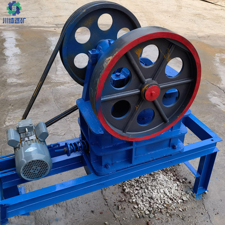 69662100-18.jpg@750w_750h_90Q