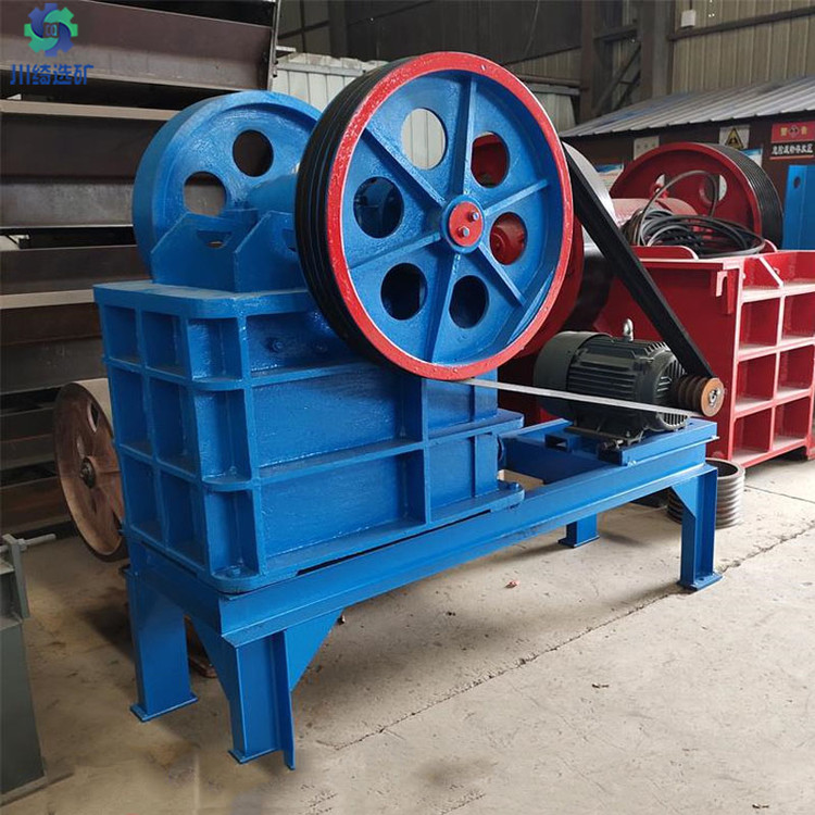 69662100-19.jpg@750w_750h_90Q