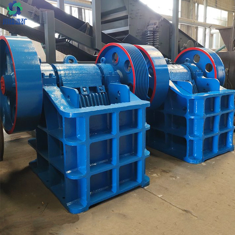 69662100-28.jpg@750w_750h_90Q