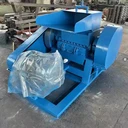 汕頭小型?雜線銅米機摩托車線破碎機亂雜線打銅機