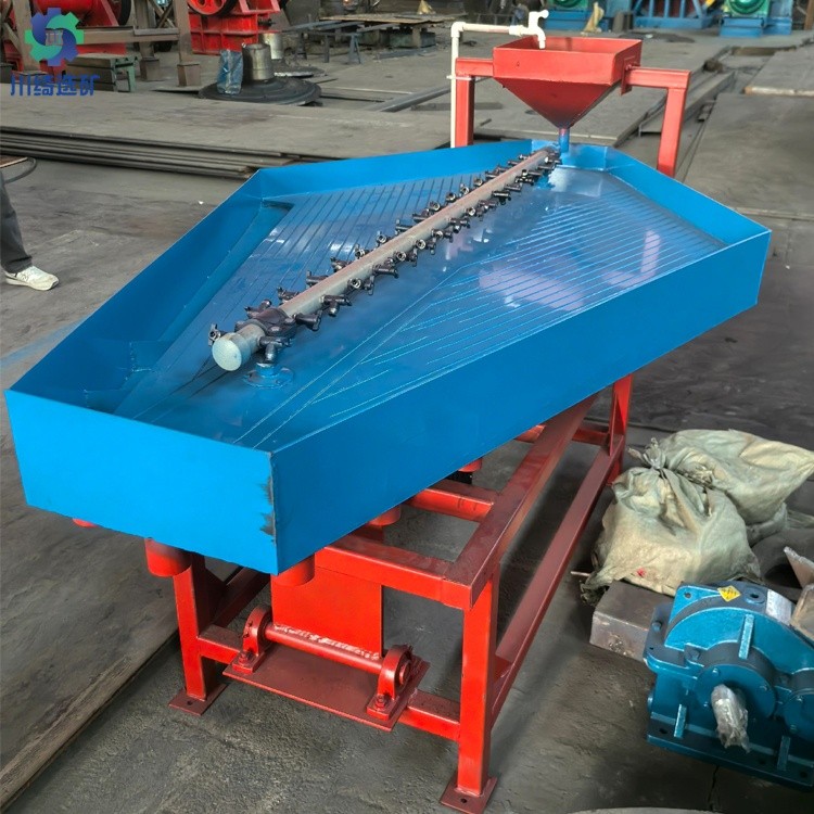 63431700-4.jpg@750w_750h_90Q