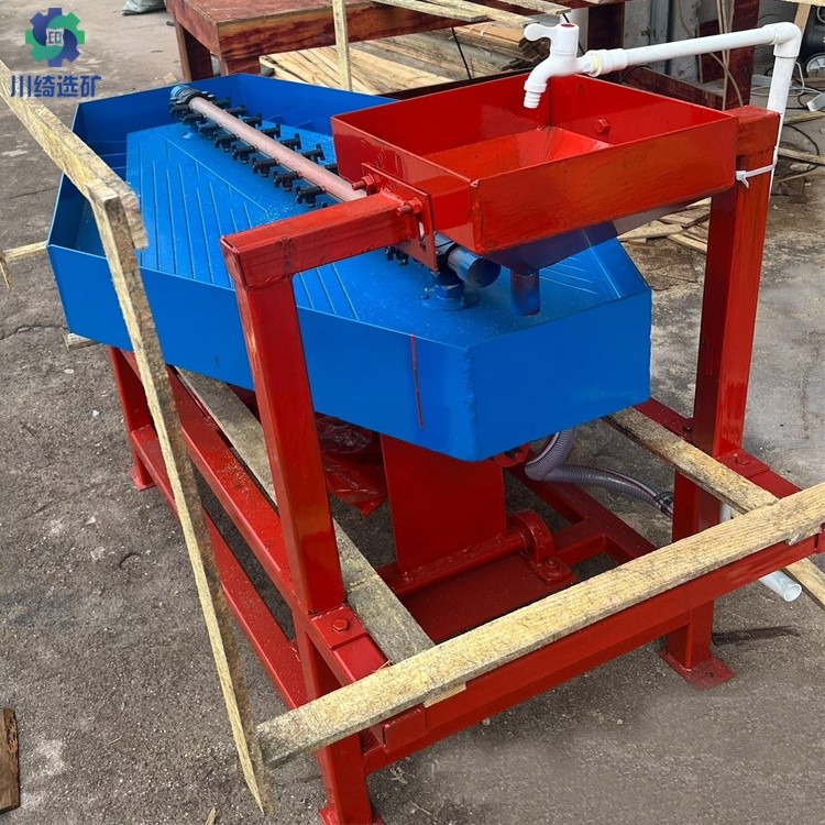 63431700-5.jpg@750w_750h_90Q