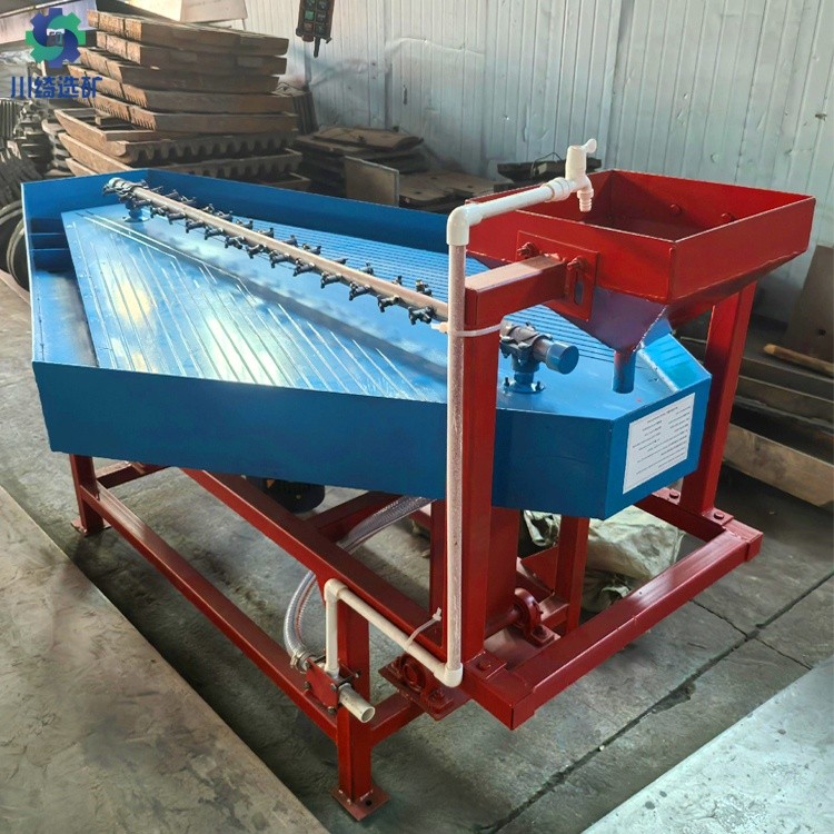 63431700-7.jpg@750w_750h_90Q