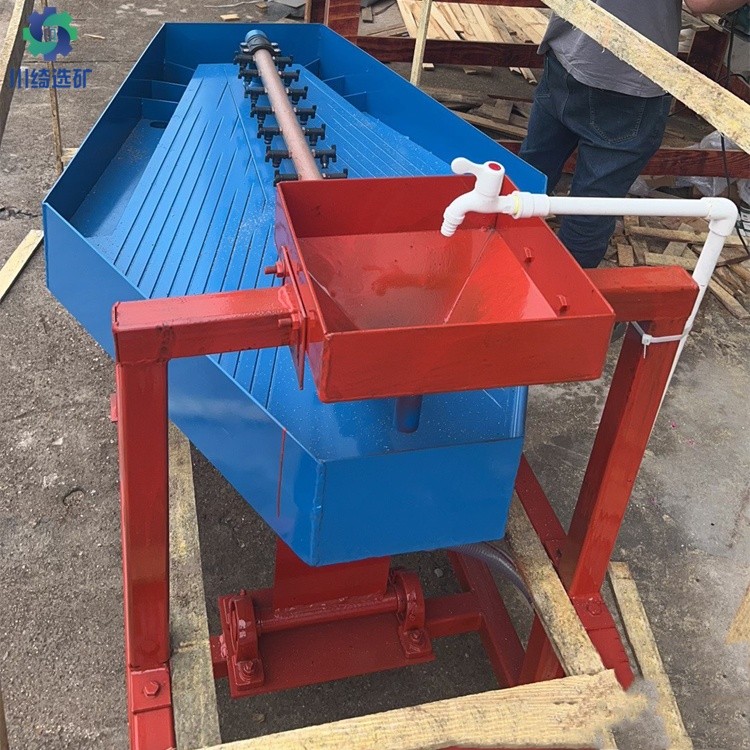 63431700-8.jpg@750w_750h_90Q