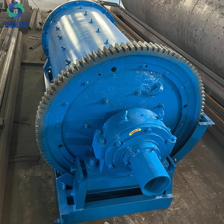 36648300-0.jpg@750w_750h_90Q