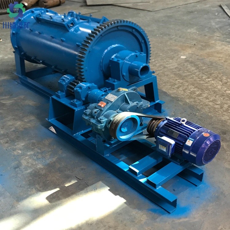 36648300-1.jpg@750w_750h_90Q