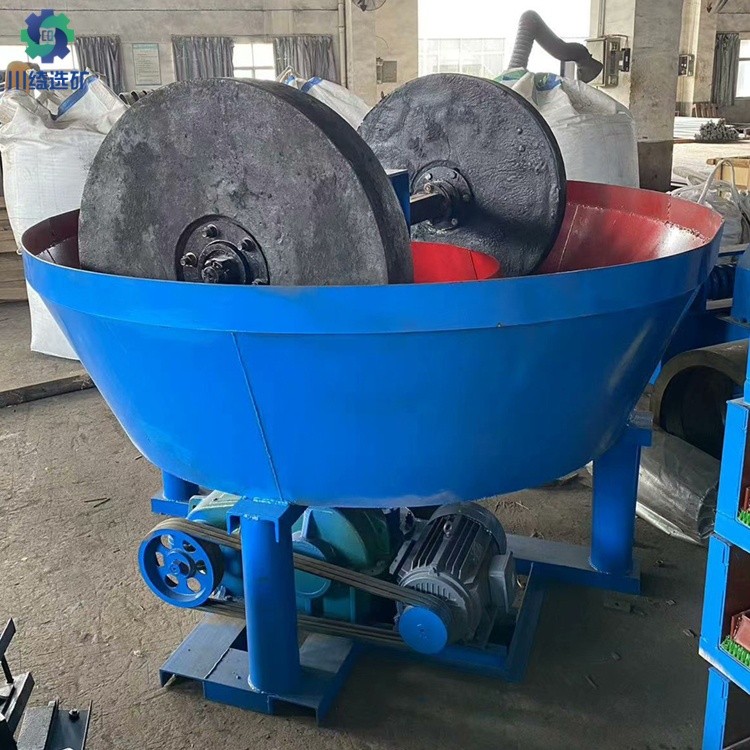 98422700-1.jpg@750w_750h_90Q