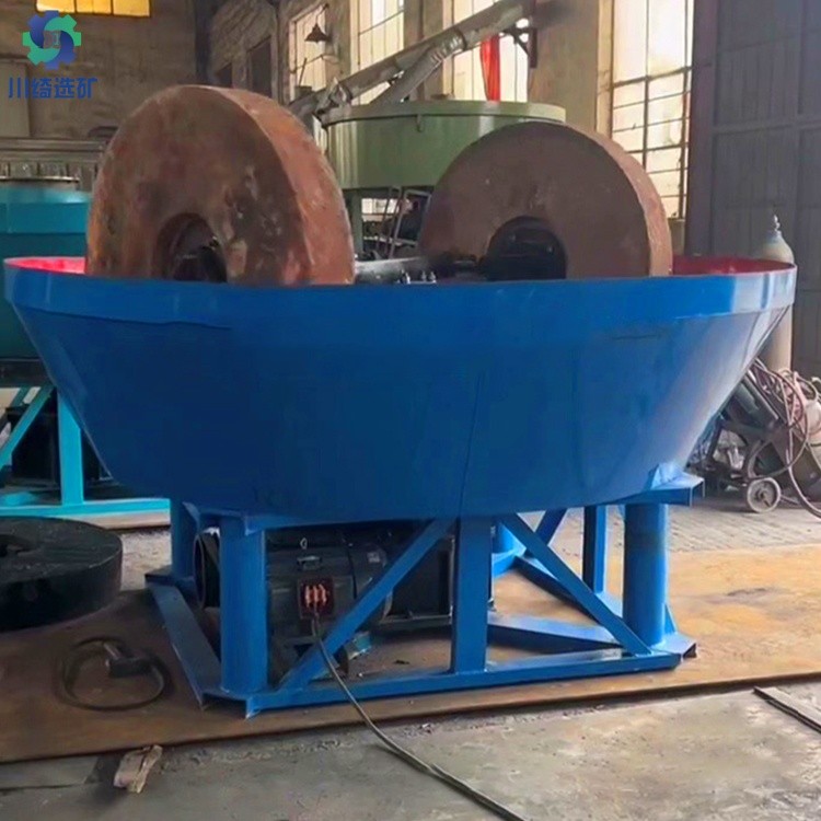 98422700-2.jpg@750w_750h_90Q