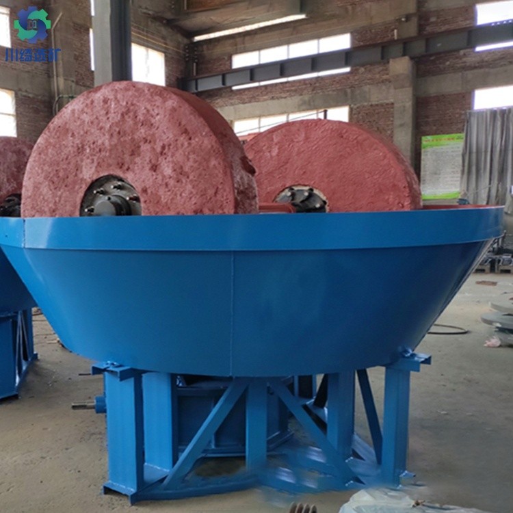 98422700-3.jpg@750w_750h_90Q