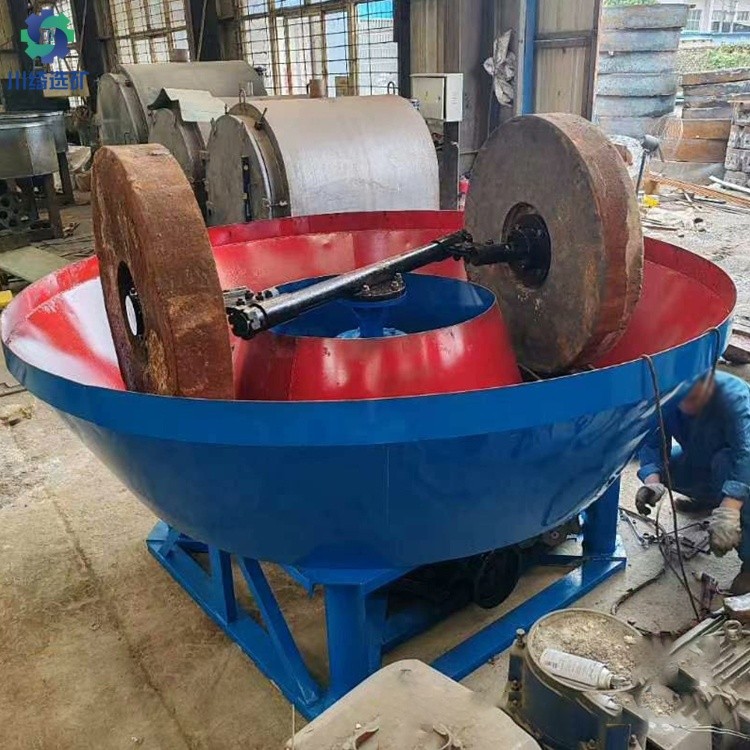 98422700-4.jpg@750w_750h_90Q