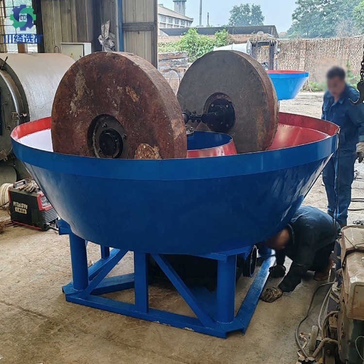 98422700-6.jpg@750w_750h_90Q