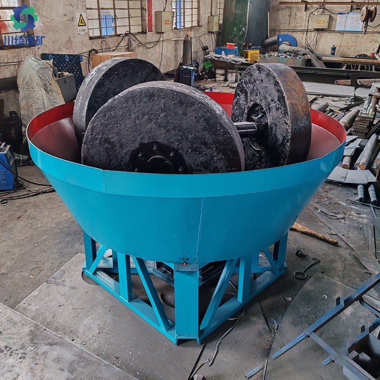 98422700-8.jpg@750w_750h_90Q