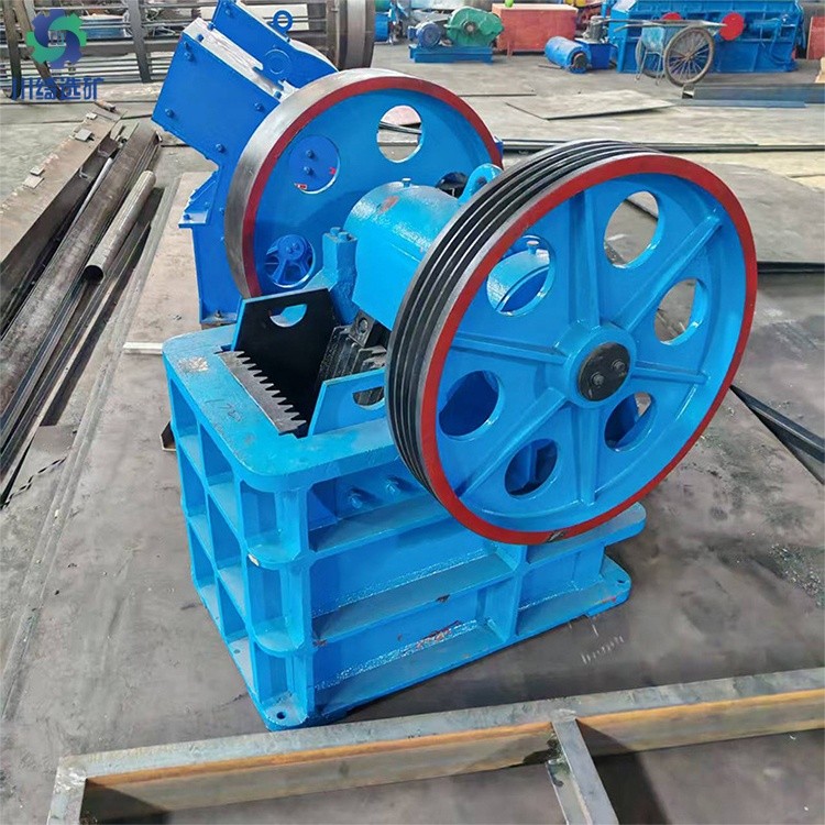 85790500-4.jpg@750w_750h_90Q