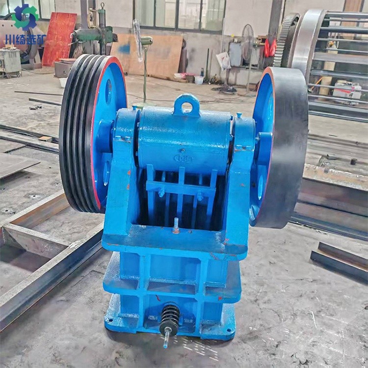 85790500-5.jpg@750w_750h_90Q