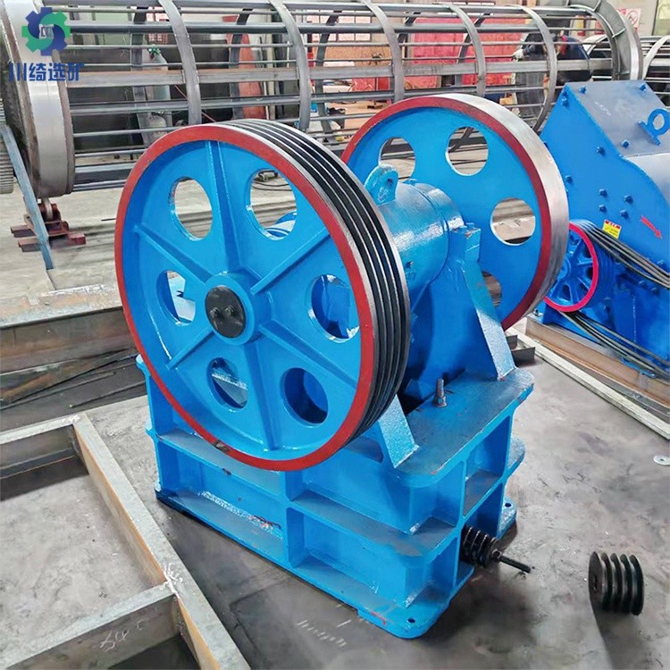 85790500-6.jpg@750w_750h_90Q