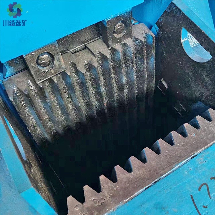 85790500-7.jpg@750w_750h_90Q