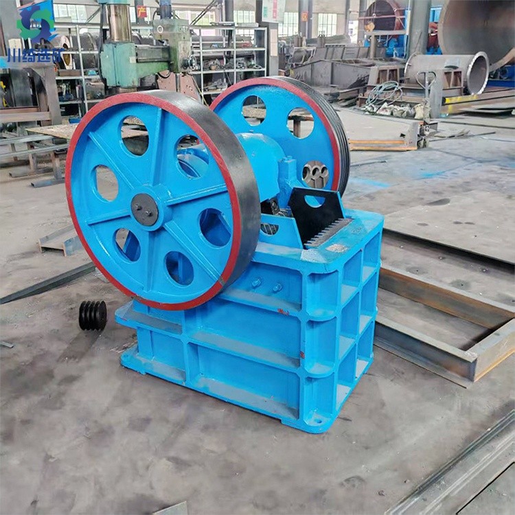 85790500-8.jpg@750w_750h_90Q