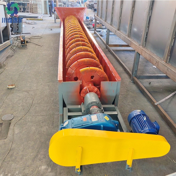 54494200-2.jpg@750w_750h_90Q