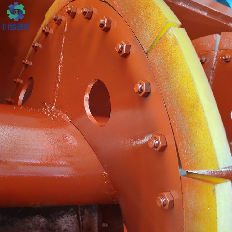 54494200-3.jpg@750w_750h_90Q