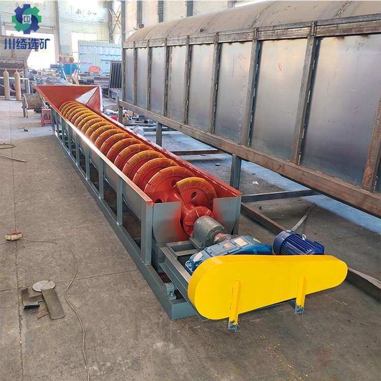 54494200-4.jpg@750w_750h_90Q