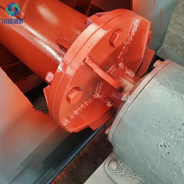 54494200-5.jpg@750w_750h_90Q