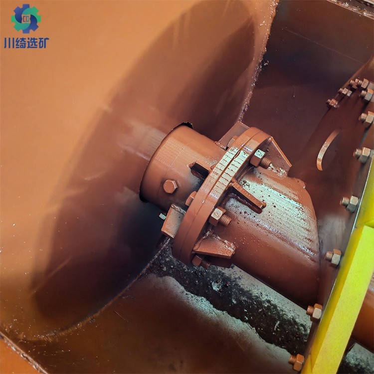 54494200-6.jpg@750w_750h_90Q