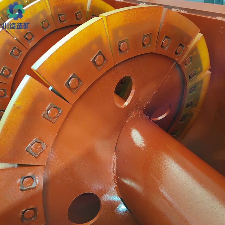 54494200-7.jpg@750w_750h_90Q