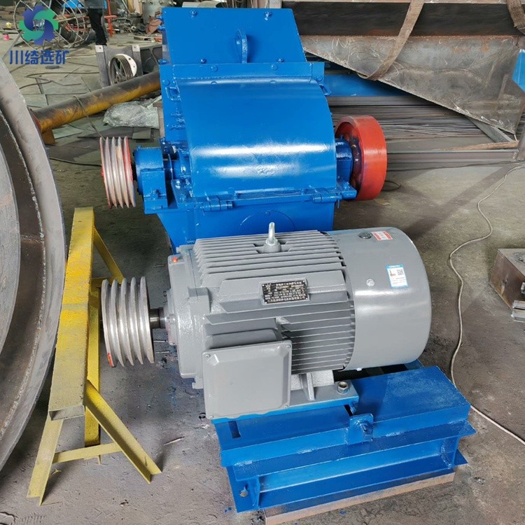 99470200-16.jpg@750w_750h_90Q