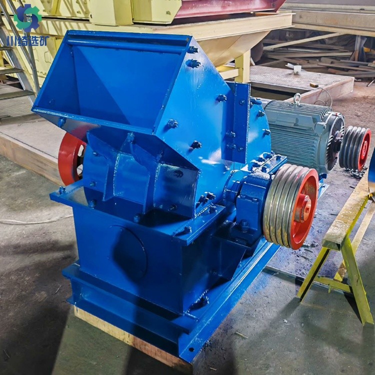 99470200-18.jpg@750w_750h_90Q