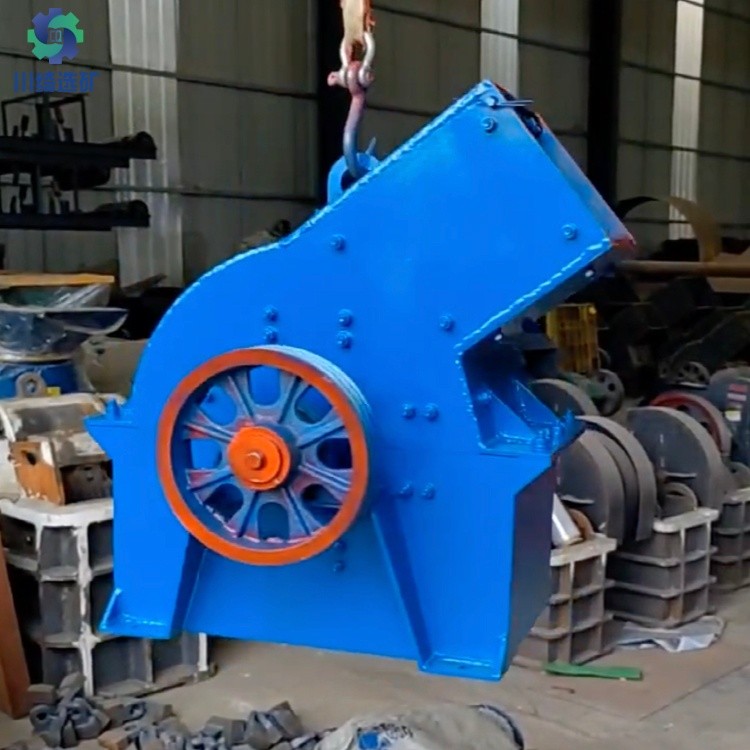 99470200-34.jpg@750w_750h_90Q