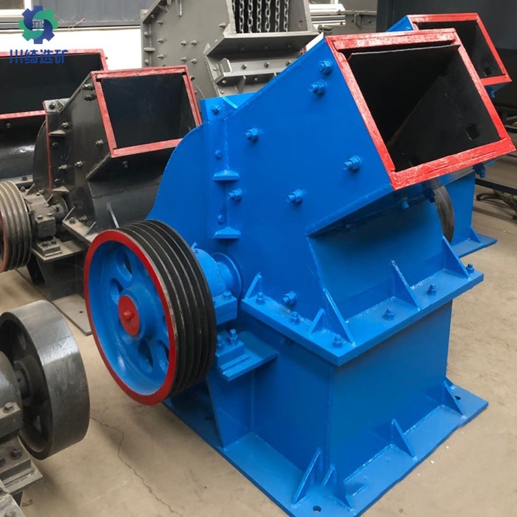 99470200-36.jpg@750w_750h_90Q