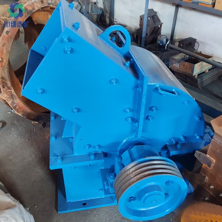 99470200-37.jpg@750w_750h_90Q