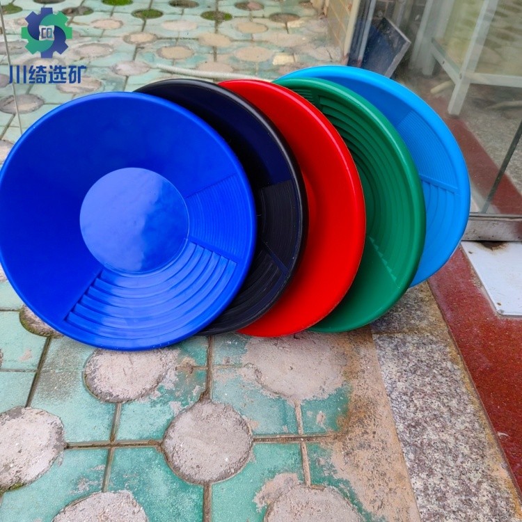 45109200-10.jpg@750w_750h_90Q