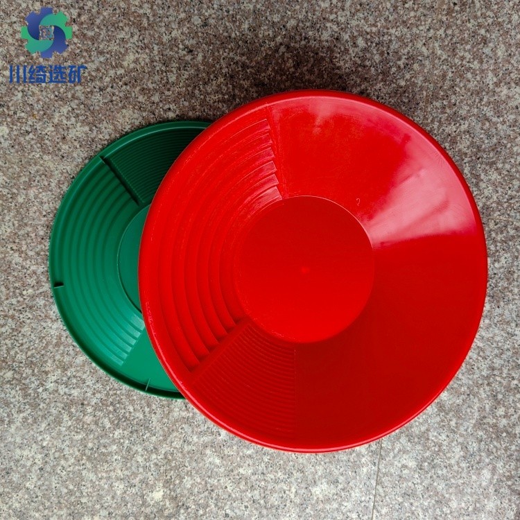 45109200-13.jpg@750w_750h_90Q