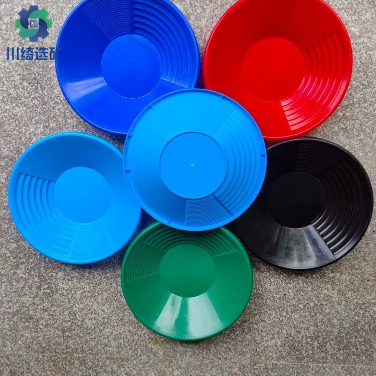 45109200-15.jpg@750w_750h_90Q