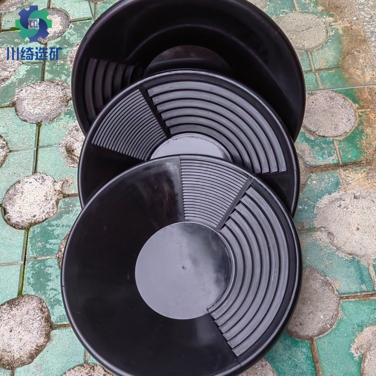 45109200-18.jpg@750w_750h_90Q