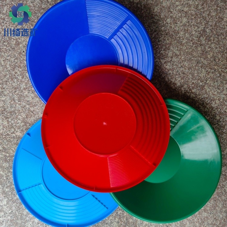 45109200-19.jpg@750w_750h_90Q