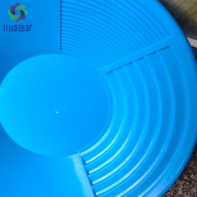 45109200-20.jpg@750w_750h_90Q