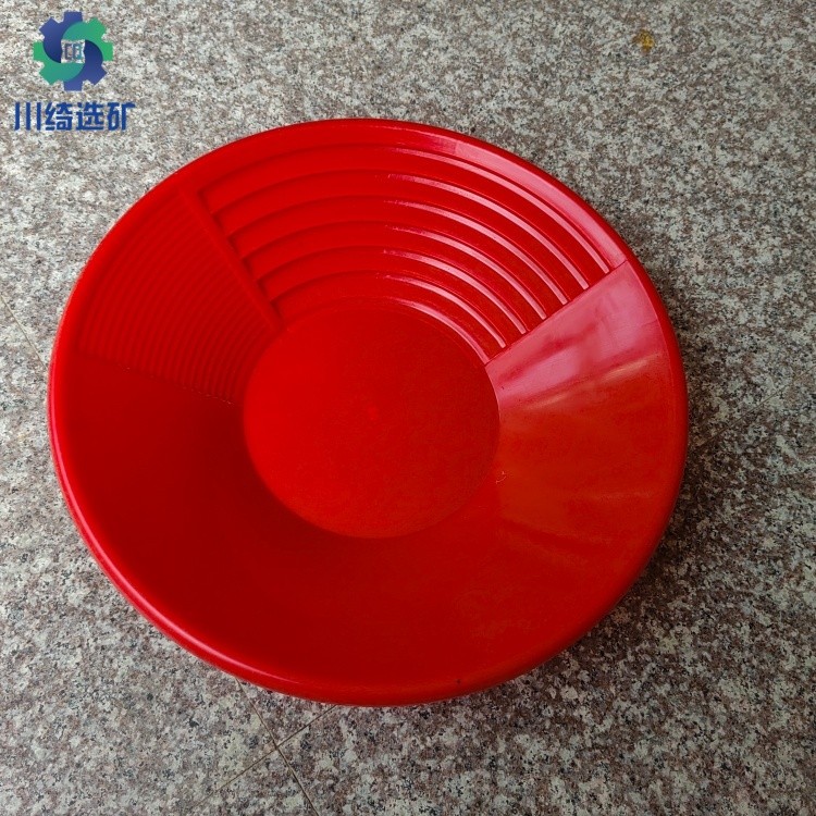 45109200-22.jpg@750w_750h_90Q