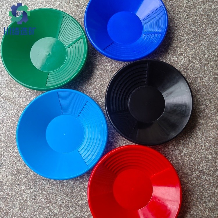 45109200-23.jpg@750w_750h_90Q