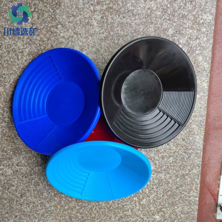 45109200-25.jpg@750w_750h_90Q